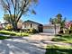 2218 Kingston, Wheaton, IL 60189