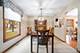 2218 Kingston, Wheaton, IL 60189