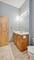 2915 N Clybourn Unit 214, Chicago, IL 60618