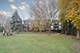 1200 W Northwest Unit 204, Mount Prospect, IL 60056
