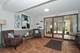 1200 W Northwest Unit 204, Mount Prospect, IL 60056