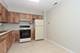 1200 W Northwest Unit 204, Mount Prospect, IL 60056