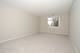 1200 W Northwest Unit 204, Mount Prospect, IL 60056