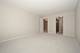 1200 W Northwest Unit 204, Mount Prospect, IL 60056