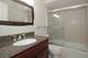 1200 W Northwest Unit 204, Mount Prospect, IL 60056