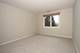 1200 W Northwest Unit 204, Mount Prospect, IL 60056