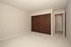 1200 W Northwest Unit 204, Mount Prospect, IL 60056