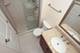 1200 W Northwest Unit 204, Mount Prospect, IL 60056