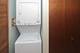 1200 W Northwest Unit 204, Mount Prospect, IL 60056