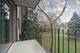 1200 W Northwest Unit 204, Mount Prospect, IL 60056