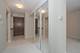 1200 W Northwest Unit 204, Mount Prospect, IL 60056