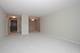 1200 W Northwest Unit 204, Mount Prospect, IL 60056