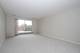 1200 W Northwest Unit 204, Mount Prospect, IL 60056