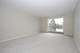 1200 W Northwest Unit 204, Mount Prospect, IL 60056