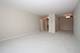 1200 W Northwest Unit 204, Mount Prospect, IL 60056