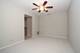 1200 W Northwest Unit 204, Mount Prospect, IL 60056