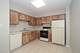 1200 W Northwest Unit 204, Mount Prospect, IL 60056