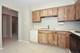 1200 W Northwest Unit 204, Mount Prospect, IL 60056