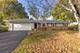 2872 Teton, Rockford, IL 61109