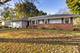 2872 Teton, Rockford, IL 61109