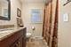 2872 Teton, Rockford, IL 61109