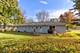 2872 Teton, Rockford, IL 61109