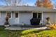 2872 Teton, Rockford, IL 61109