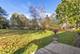 2872 Teton, Rockford, IL 61109