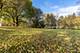 2872 Teton, Rockford, IL 61109