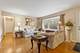 2872 Teton, Rockford, IL 61109