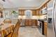 2872 Teton, Rockford, IL 61109