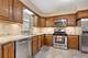 2872 Teton, Rockford, IL 61109