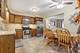 2872 Teton, Rockford, IL 61109