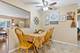 2872 Teton, Rockford, IL 61109