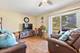 2872 Teton, Rockford, IL 61109