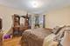 2872 Teton, Rockford, IL 61109