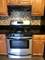 208 E Bailey Unit E, Naperville, IL 60565