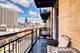 1307 S Wabash Unit 511, Chicago, IL 60605