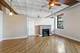 1307 S Wabash Unit 511, Chicago, IL 60605