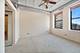 1307 S Wabash Unit 511, Chicago, IL 60605