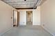 1307 S Wabash Unit 511, Chicago, IL 60605