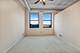 1307 S Wabash Unit 511, Chicago, IL 60605