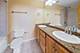 1307 S Wabash Unit 511, Chicago, IL 60605