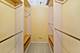 1307 S Wabash Unit 511, Chicago, IL 60605