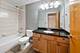 1307 S Wabash Unit 511, Chicago, IL 60605