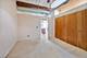 1307 S Wabash Unit 511, Chicago, IL 60605