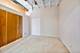1307 S Wabash Unit 511, Chicago, IL 60605