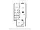 1307 S Wabash Unit 511, Chicago, IL 60605