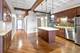 1307 S Wabash Unit 511, Chicago, IL 60605
