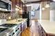 1307 S Wabash Unit 511, Chicago, IL 60605